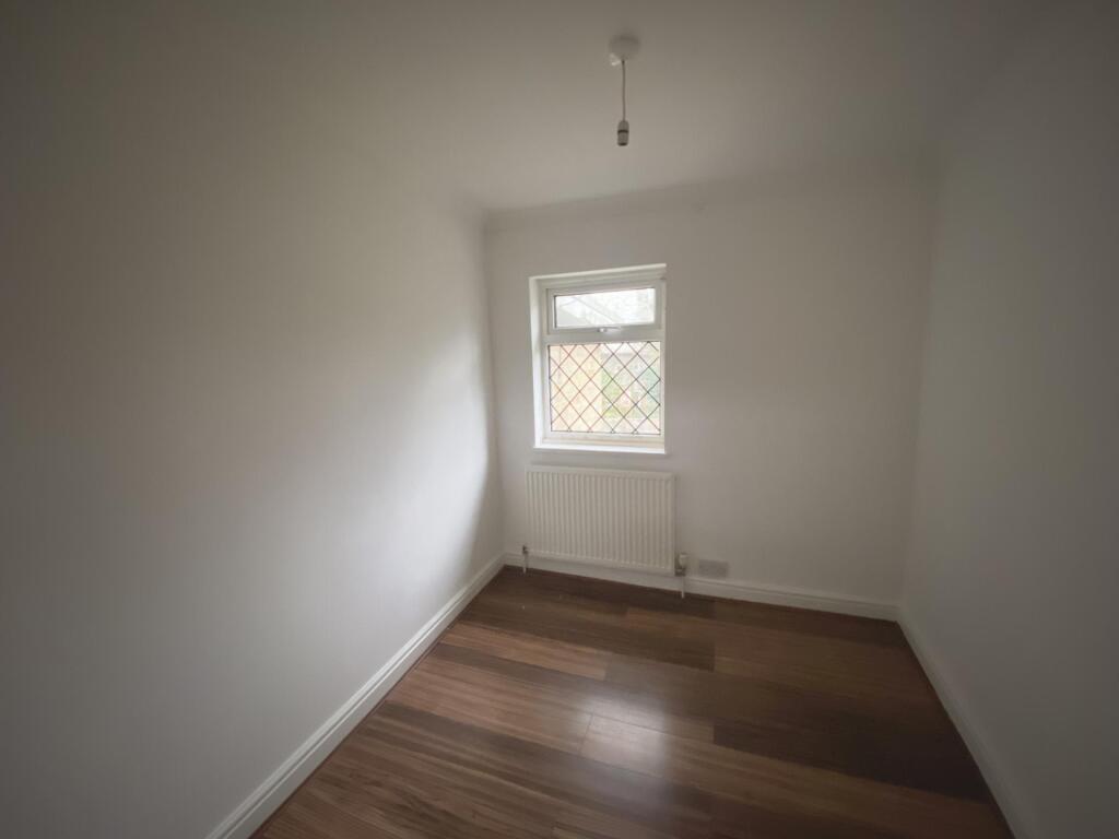 Additional image 11 of Ryecroft, Hatfield, AL10