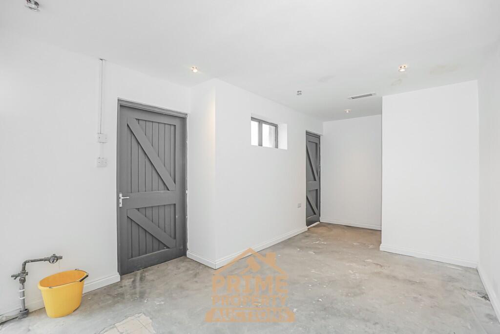Additional image 7 of 15 Duff Street, Turriff, AB53 4AX
