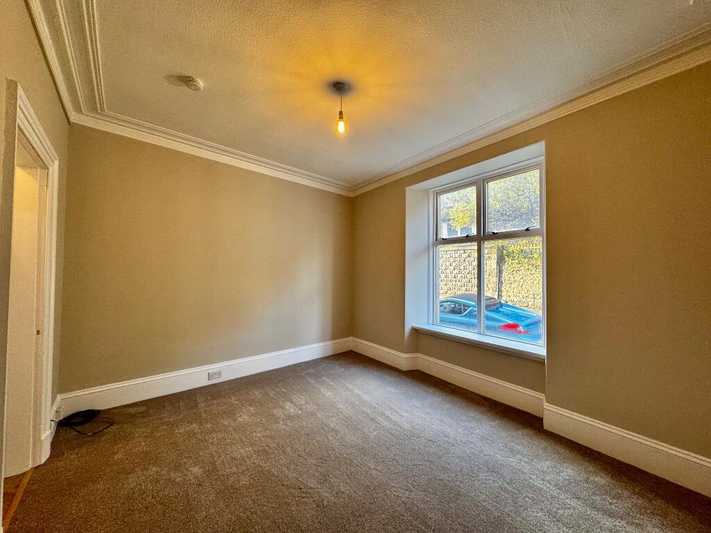 Additional image 6 of Baker Street, Aberdeen, Aberdeenshire, AB25