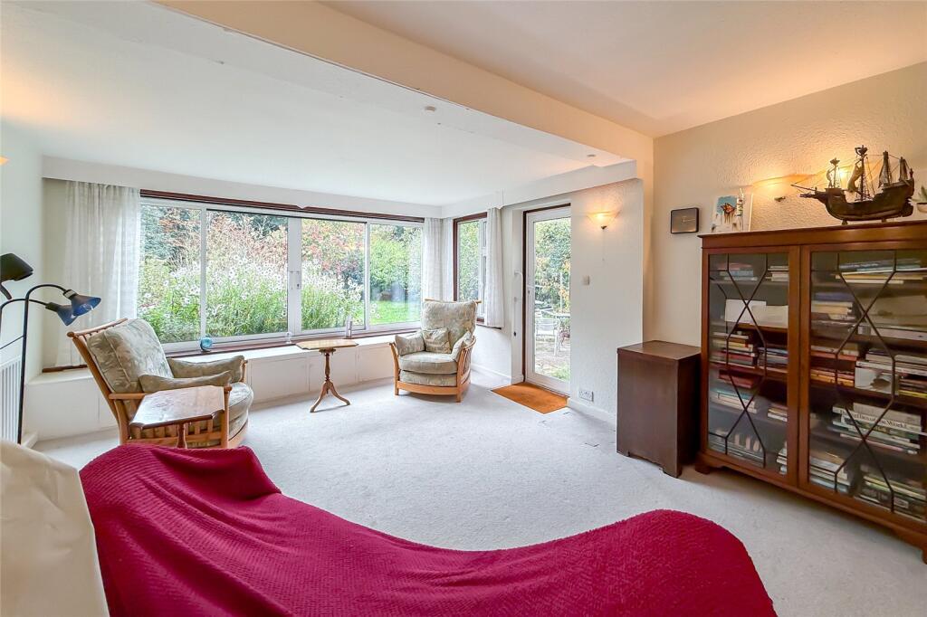 Additional image 4 of Marshalswick Lane, St. Albans, Hertfordshire, AL1