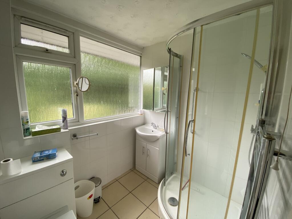 Additional image 9 of Cherry Tree Avenue, London Colney, AL2