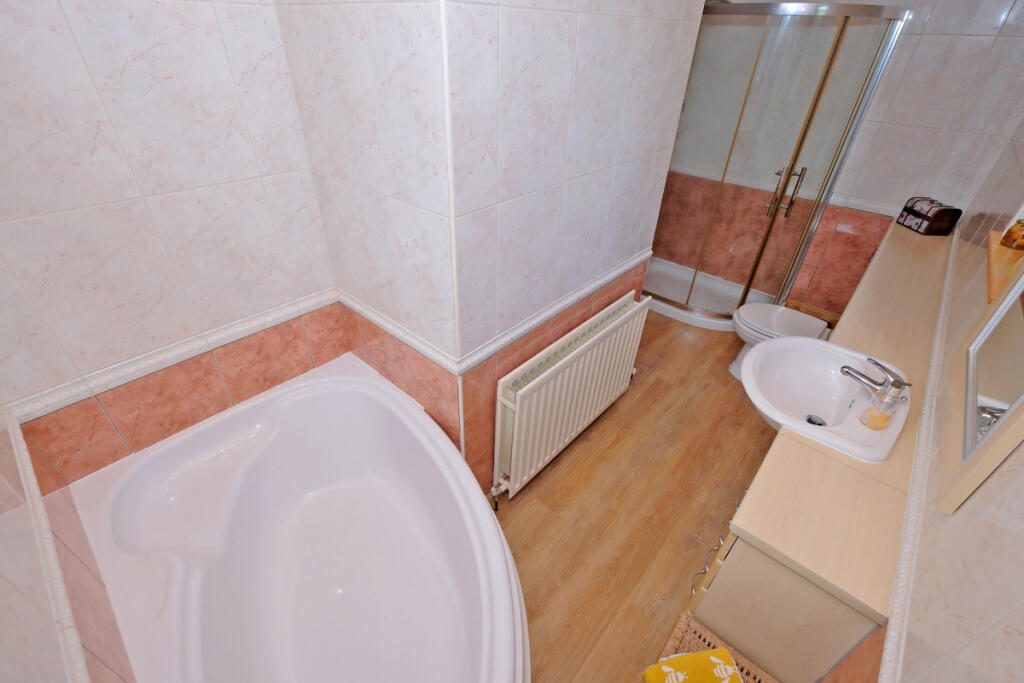 Additional image 20 of Auchnagatt, Ellon, AB41