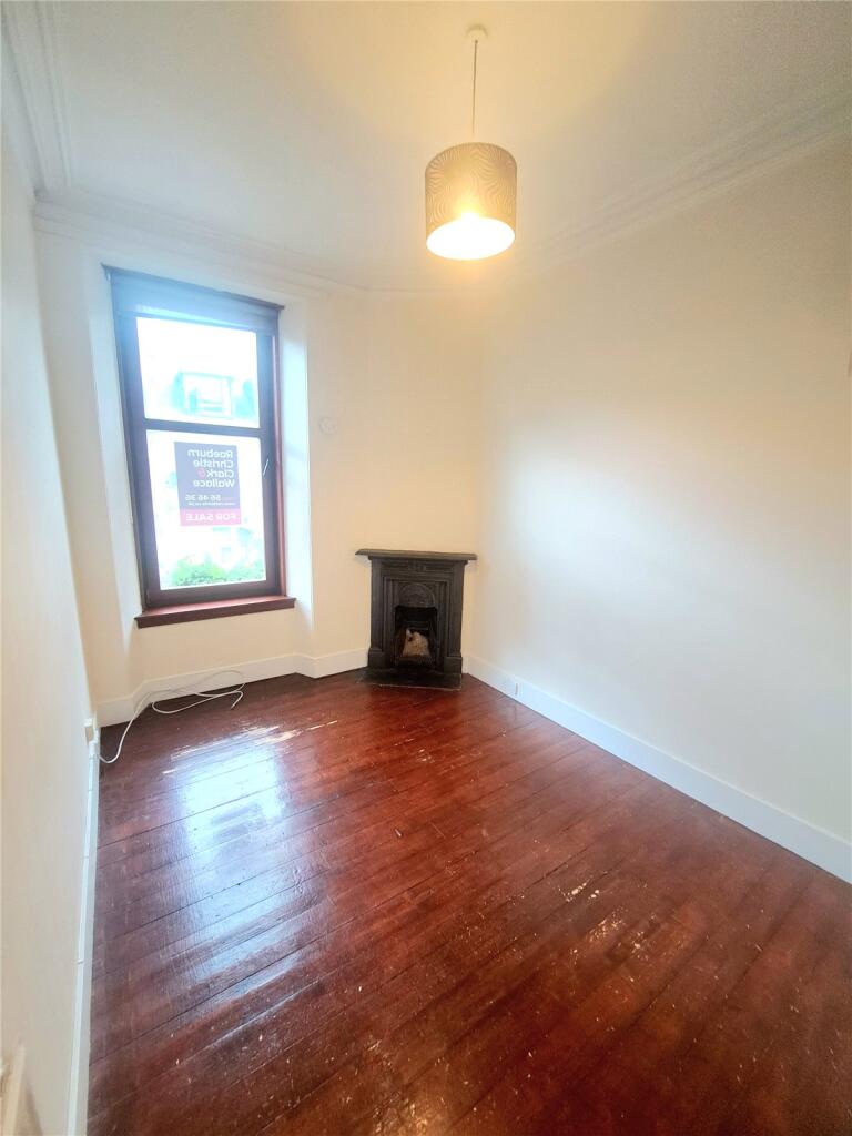 Additional image 7 of Richmond Terrace, FFL, Rosemount, Aberdeen, AB25