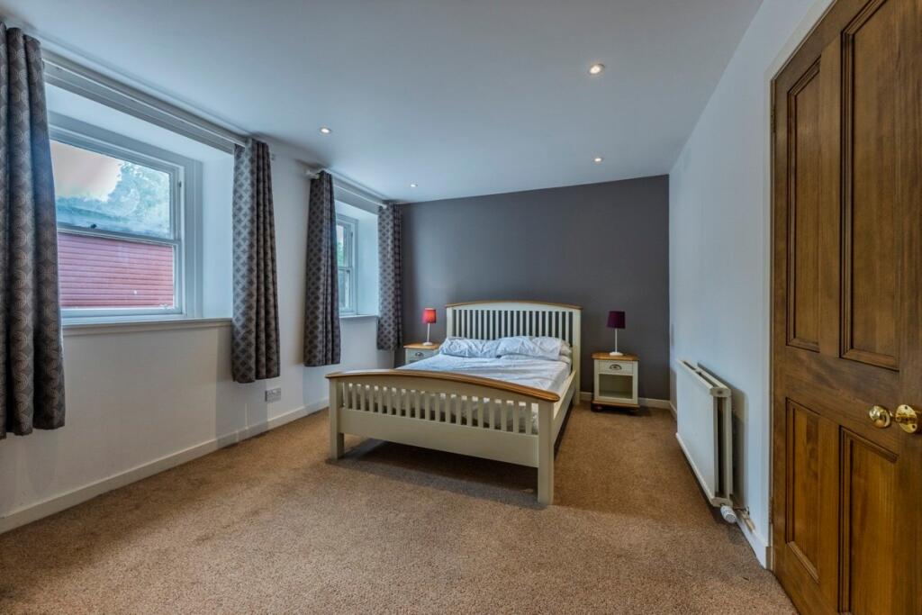 Additional image 19 of Robert Street, Lyleston, Stonehaven, AB39