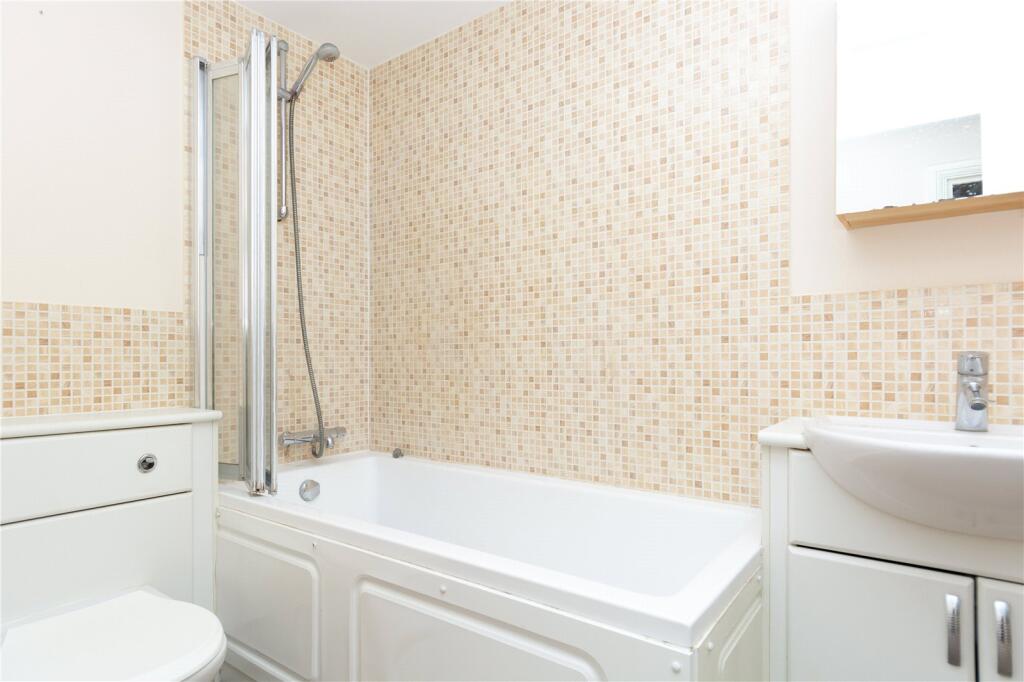 Additional image 5 of Old Watford Road, Bricket Wood, St. Albans, Hertfordshire