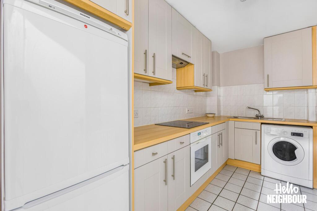 Additional image 6 of Dexter Close, St Albans, AL1