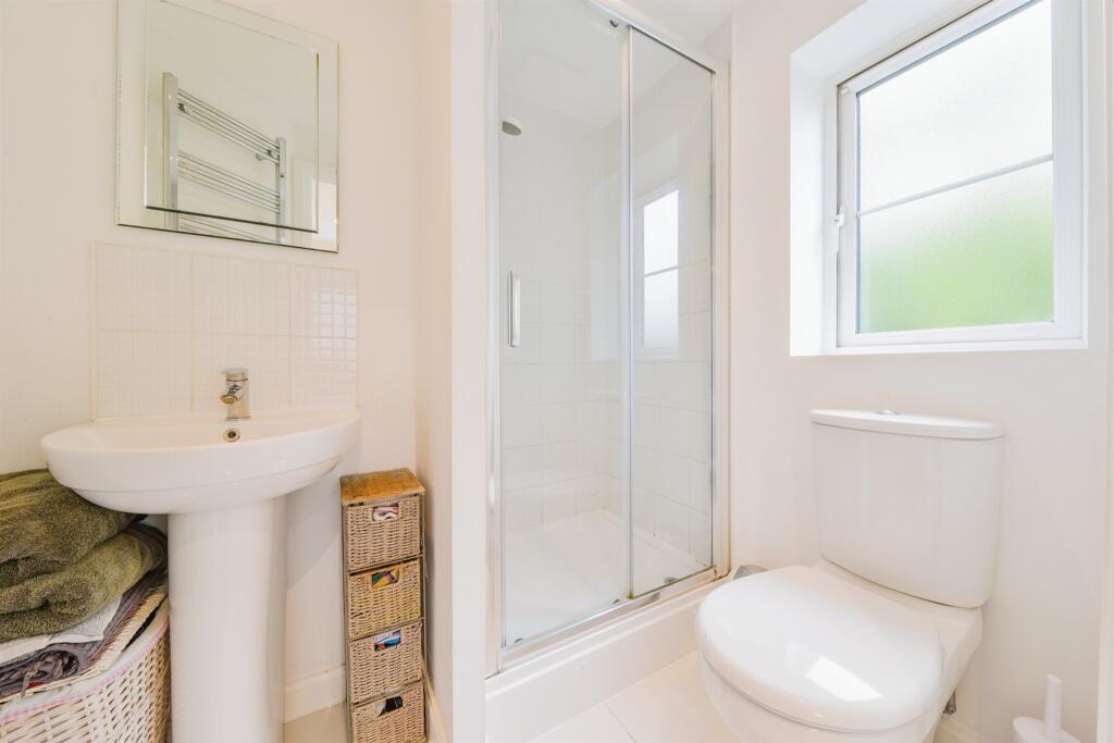 Additional image 10 of Peregrine Way, Hatfield