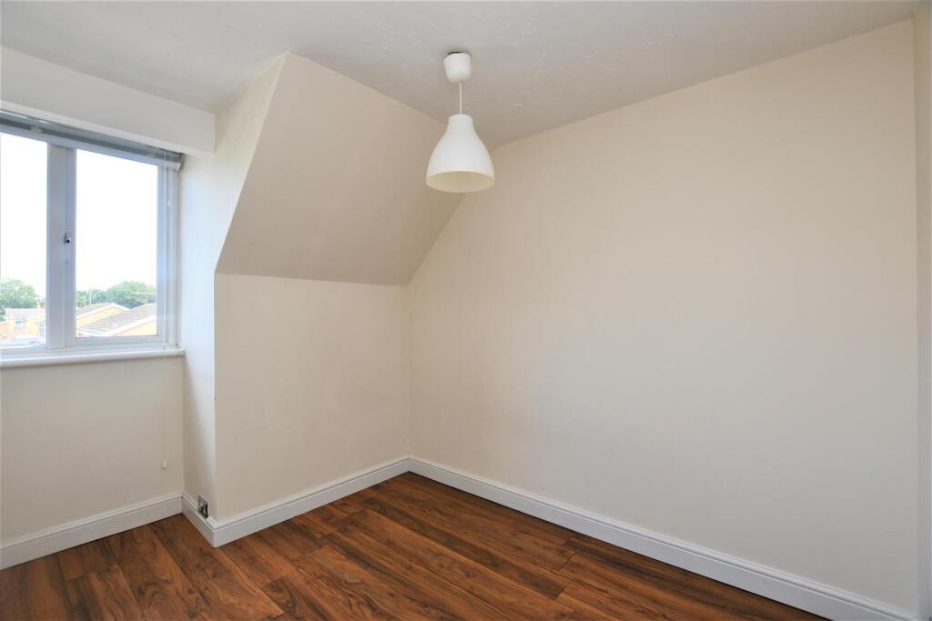 Additional image 9 of How Wood, Park Street