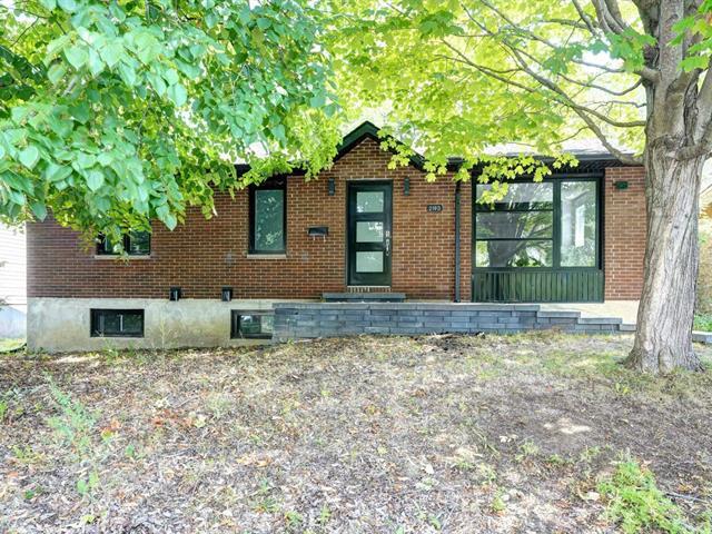 Property image for 2190 Rue des Patriotes|Laval (Sainte-Rose), Quebec H7L3K8