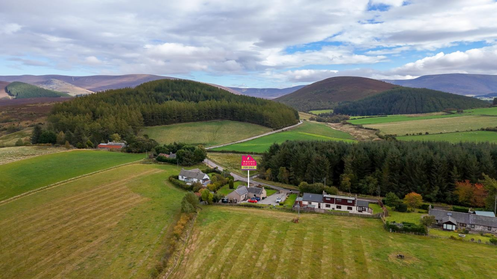 Additional image 15 of Glenmuir, Auchnarrow, Ballindalloch