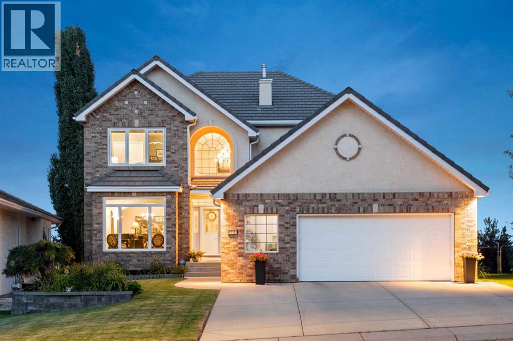 22 Hamptons Heights NW|Calgary, Alberta T3A5A9