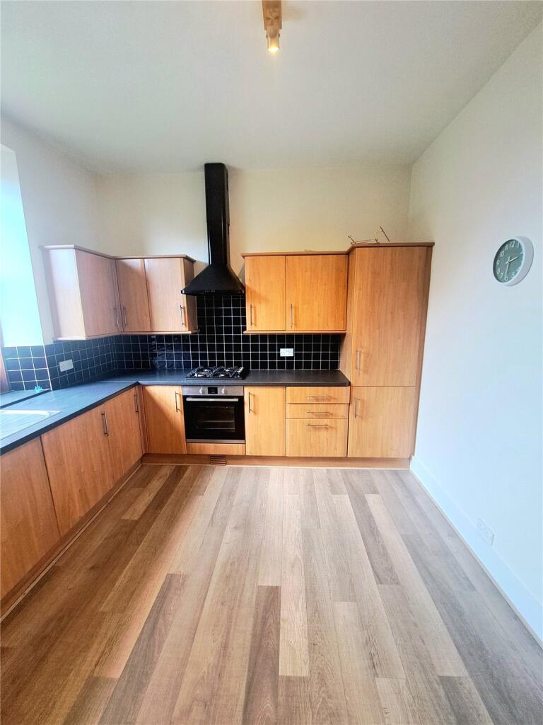 Additional image 4 of Richmond Terrace, FFL, Rosemount, Aberdeen, AB25