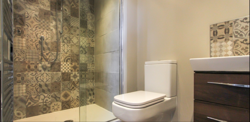 Additional image 6 of 70 Whitehall Road, Aberdeen, AB25 2PR