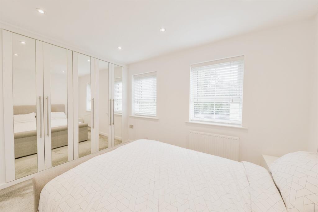 Additional image 8 of Peregrine Way, Hatfield