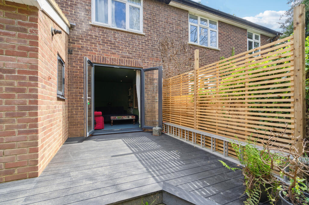 Additional image 4 of Riverside Close, St. Albans, Hertfordshire