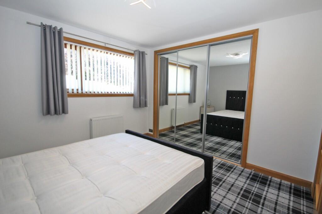 Additional image 17 of Findlater Avenue, AB56