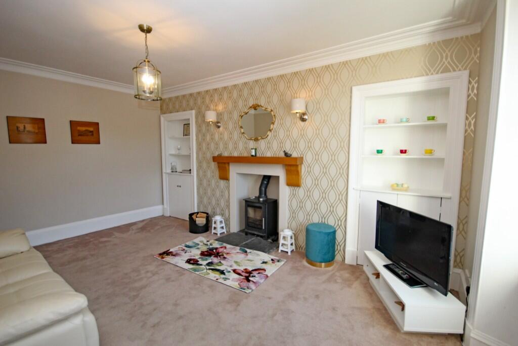 Additional image 34 of 18 Station Road, Findochty, AB56 4PN