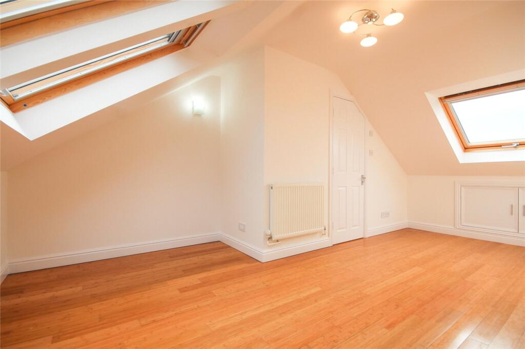 Additional image 6 of Campion Road, Hatfield, AL10