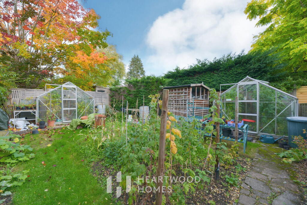 Additional image 23 of St. Vincent Drive, St. Albans, AL1 5SJ