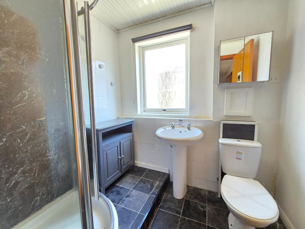 Additional image 5 of Ashgrove Road, Ashgrove, Aberdeen, AB25