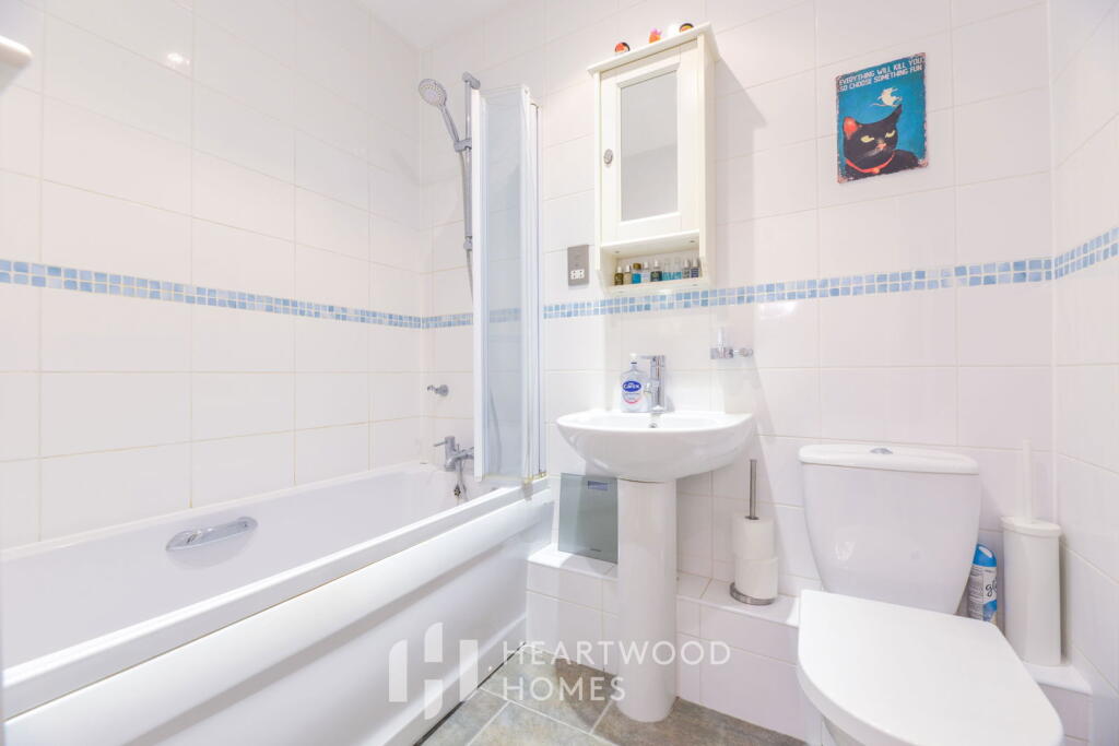 Additional image 24 of Tamarix Crescent, St. Albans, AL2 1UT