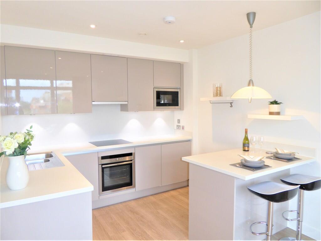 Additional image 12 of Ridgmont Road, St Albans