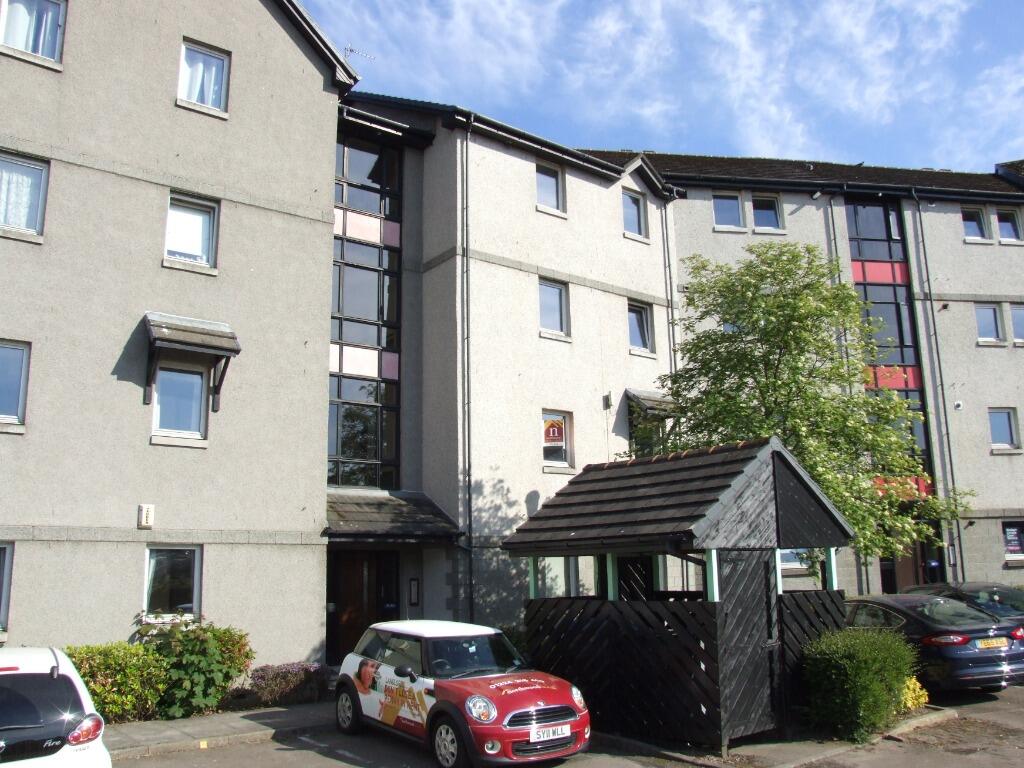 Additional image 11 of Picktillum Place, Kittybrewster, Aberdeen, AB25