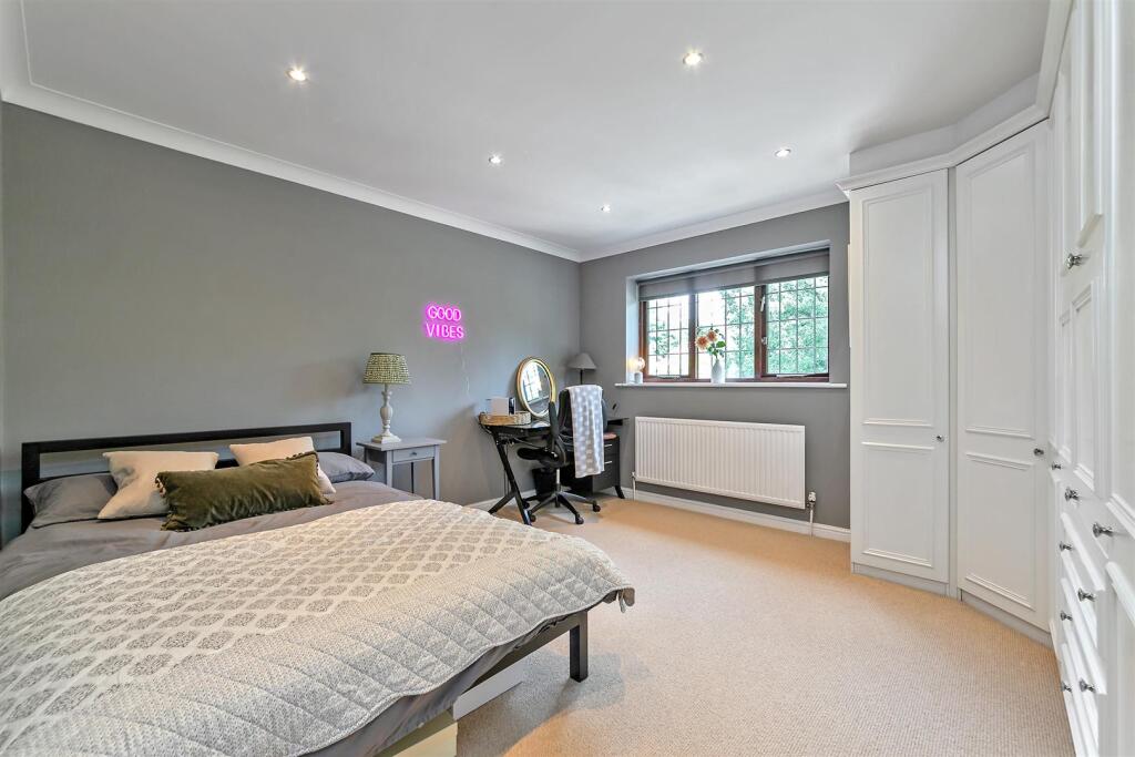 Additional image 8 of Watford Road, St. Albans