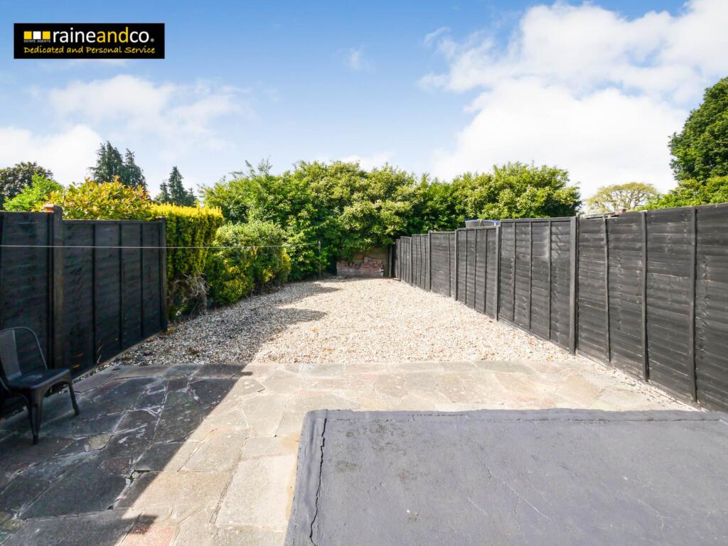 Additional image 10 of Willow Way, Hatfield