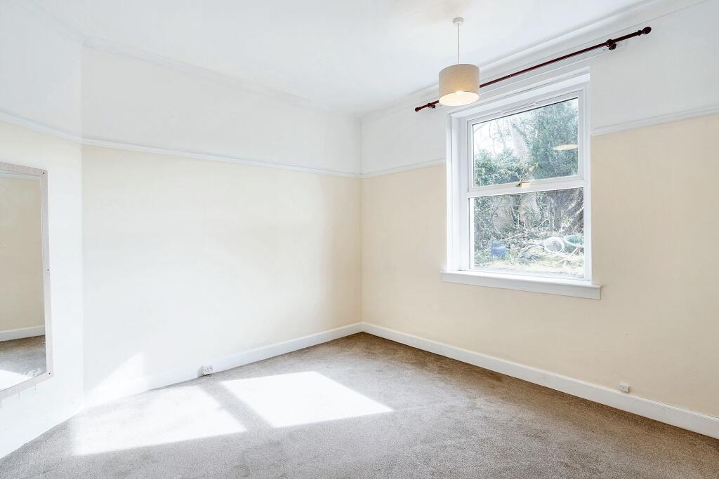 Additional image 10 of High Street, Laurencekirk, AB30