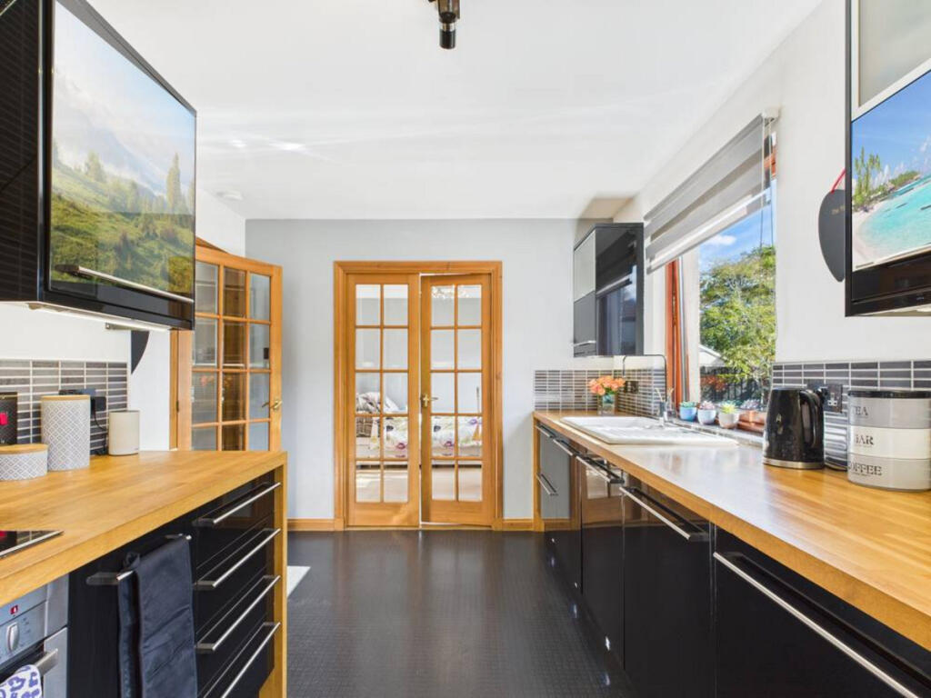 Additional image 8 of Fairway Avenue, Inverurie, AB51