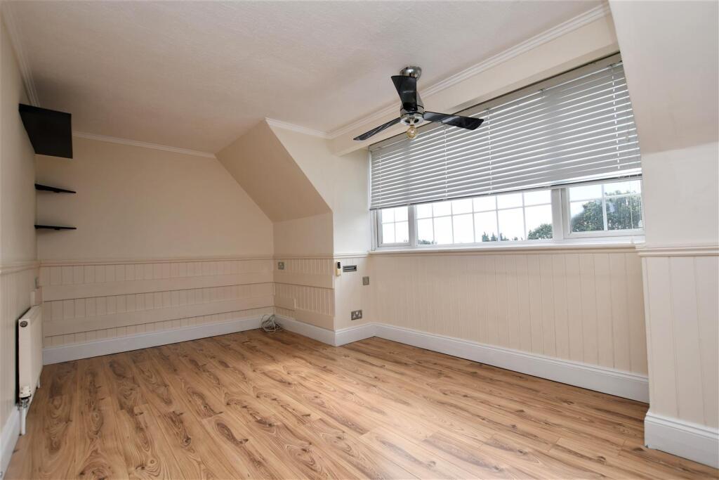 Additional image 7 of How Wood, Park Street