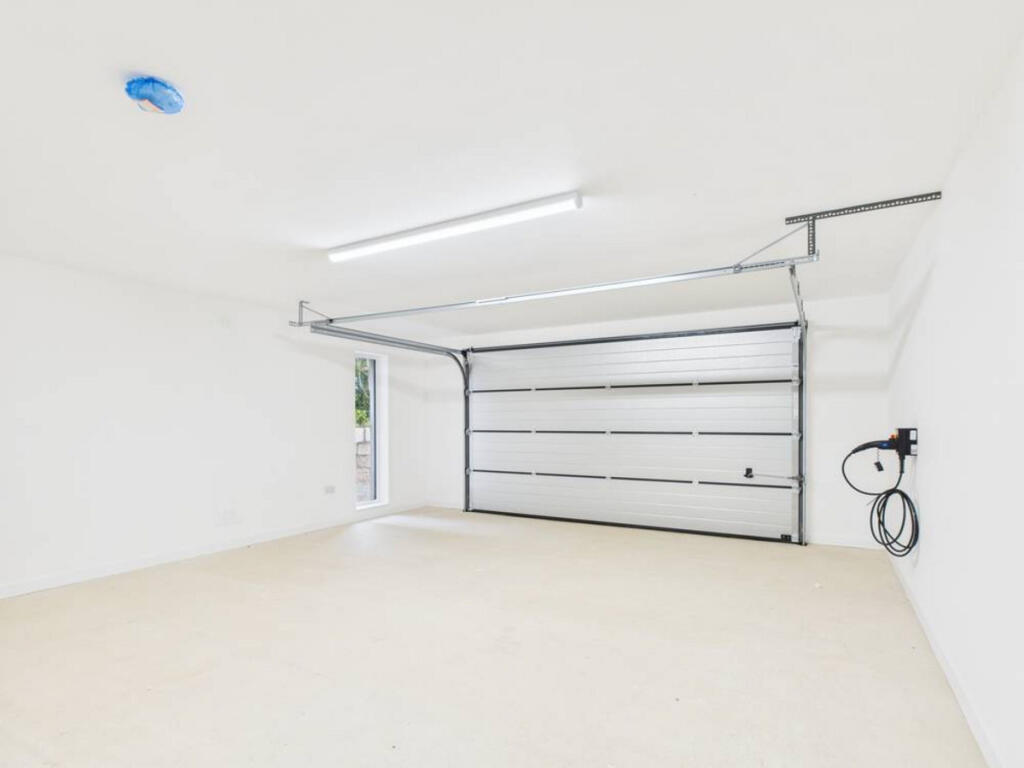 Additional image 20 of Clola, Peterhead, AB42