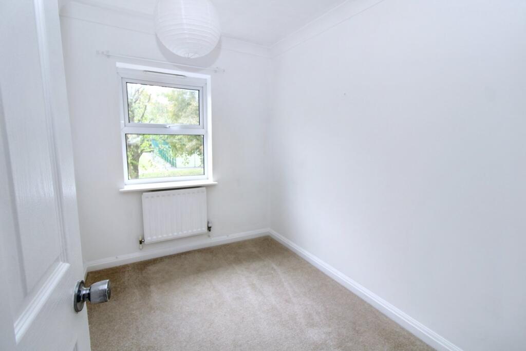 Additional image 35 of Oaklands Wood, Hatfield, Al10