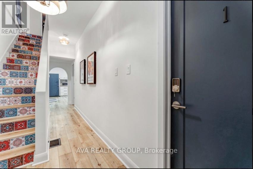 Property image for 237 NEPEAN STREET|Ottawa, Ontario K2P0B7
