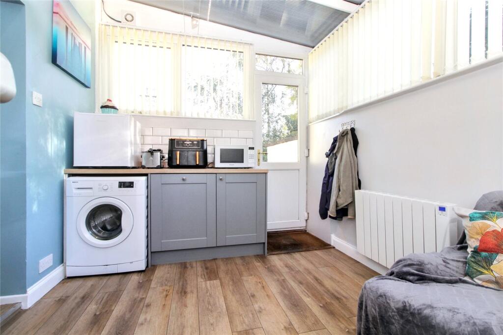 Additional image 18 of High Street, Aberlour, Moray, AB38