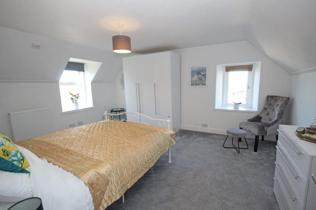 Additional image 18 of 18 Station Road, Findochty, AB56 4PN