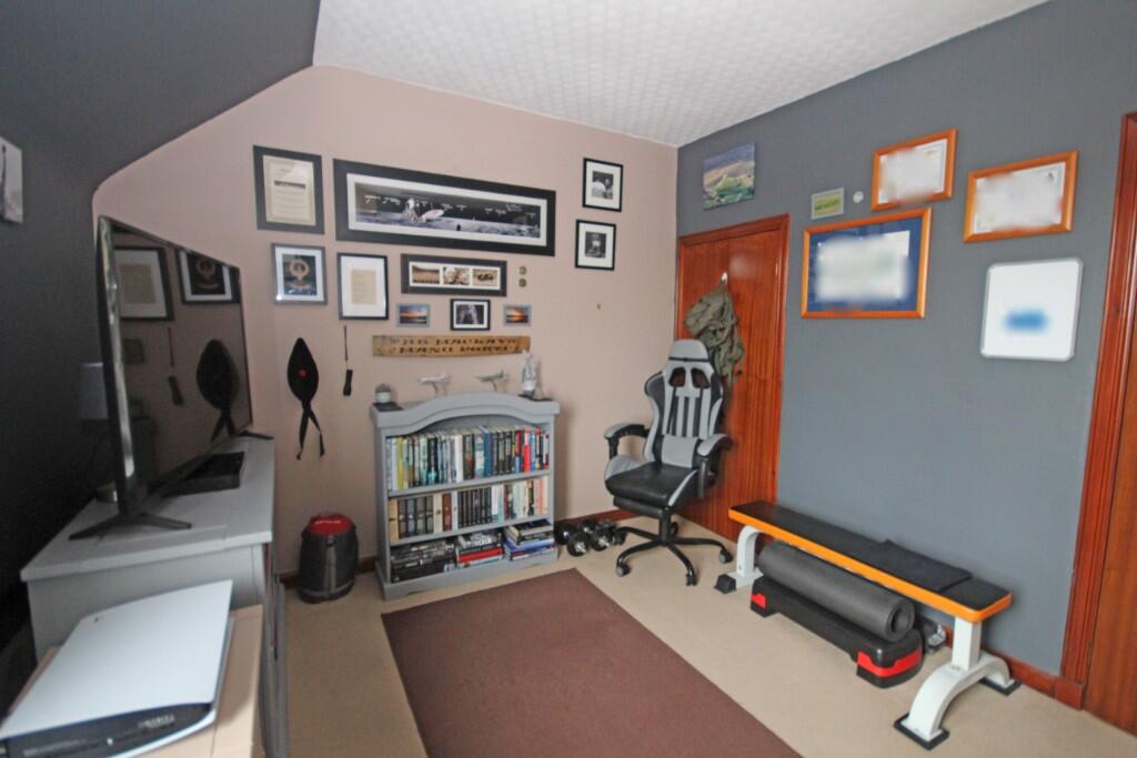 Additional image 21 of 7 Wood Place, Portknockie, AB56 4NJ