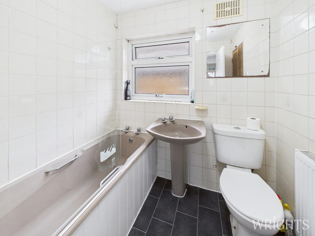 Additional image 12 of Roe Green Close, Hatfield