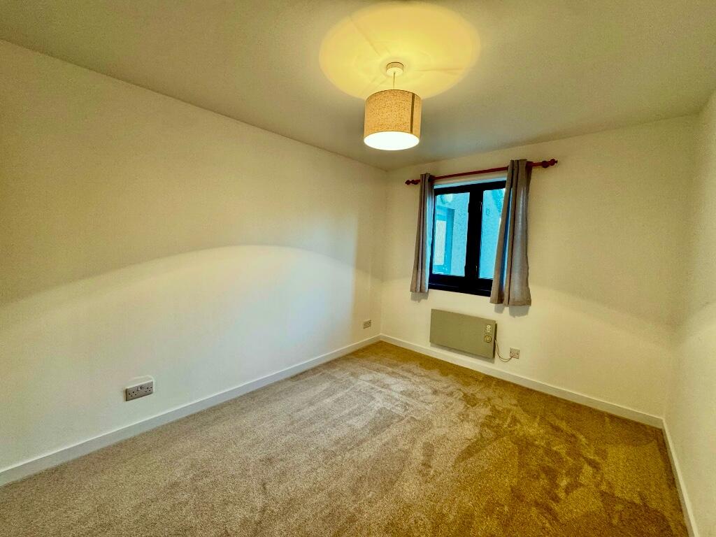 Additional image 4 of Great Northern Road, Aberdeen, Aberdeenshire, AB24