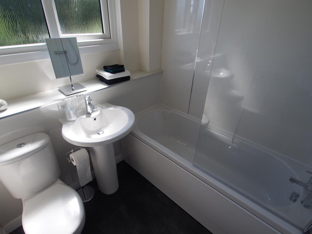 Additional image 7 of Jesmond Road, Bridge of Don, AB22