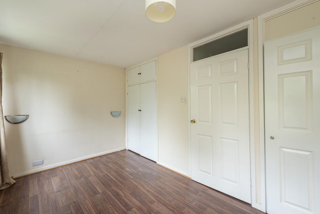 Additional image 4 of Drakes Drive, St. Albans, Hertfordshire, AL1