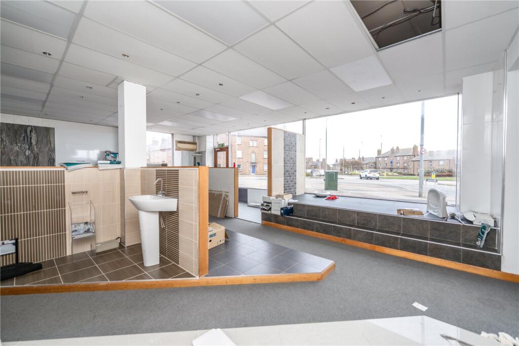 Additional image 7 of 1 King Street, Peterhead, Aberdeenshire, AB42 1SJ