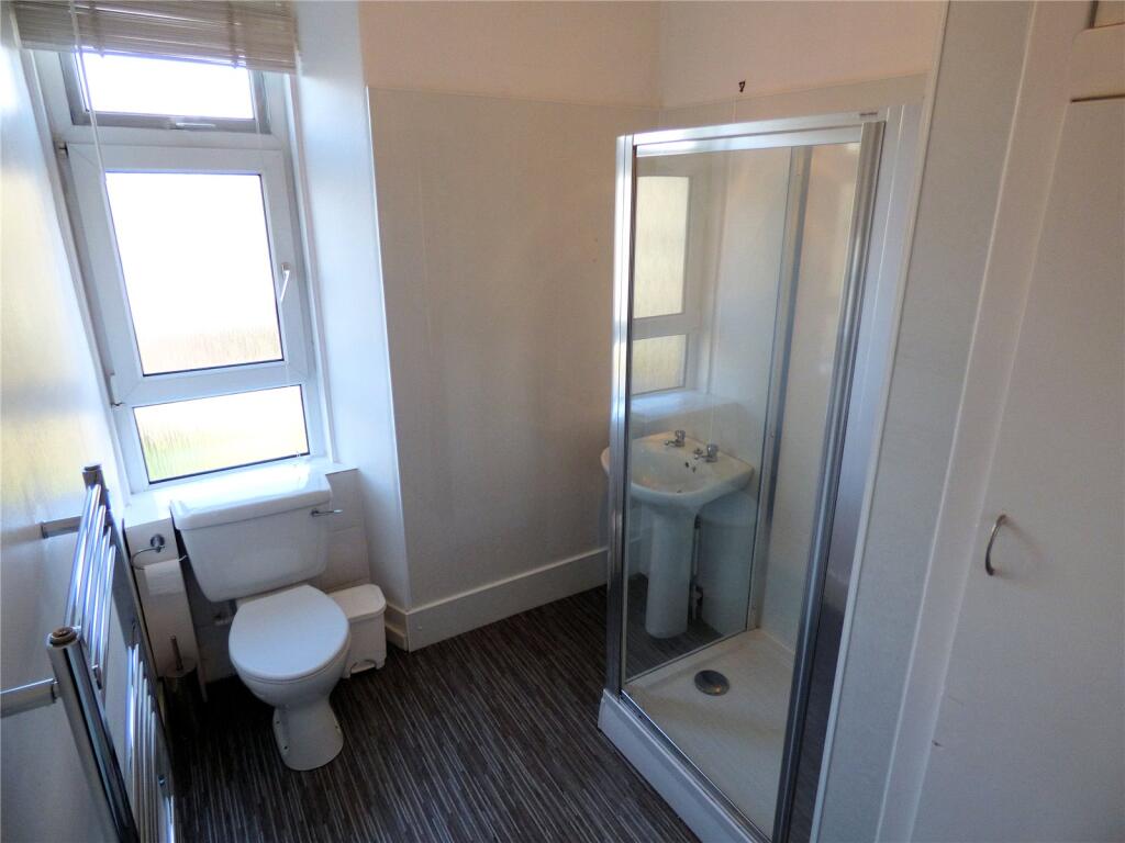 Additional image 6 of Urquhart Road, Second Floor Right, Aberdeen, AB24