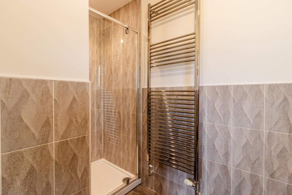 Additional image 15 of Lyall Way, Laurencekirk, AB30