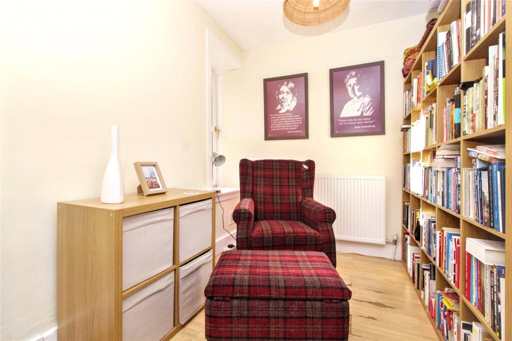 Additional image 22 of High Street, Aberlour, Moray, AB38