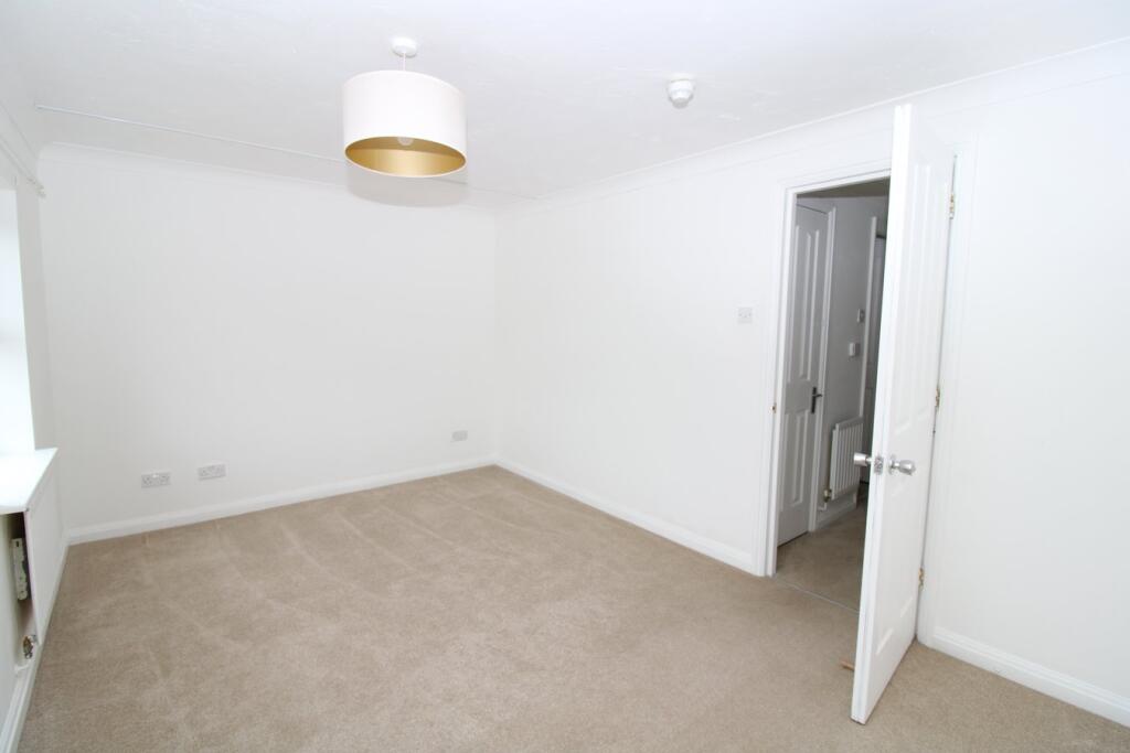 Additional image 25 of Oaklands Wood, Hatfield, Al10