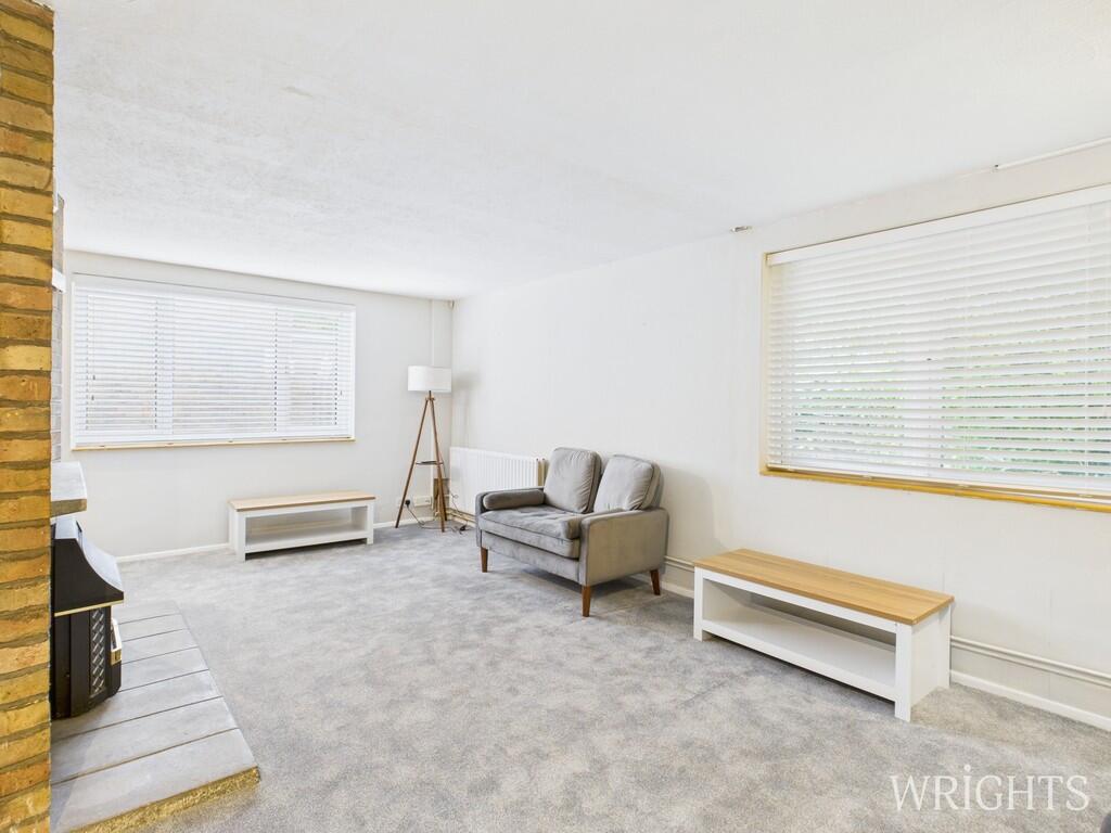 Additional image 22 of Roe Green Close, Hatfield