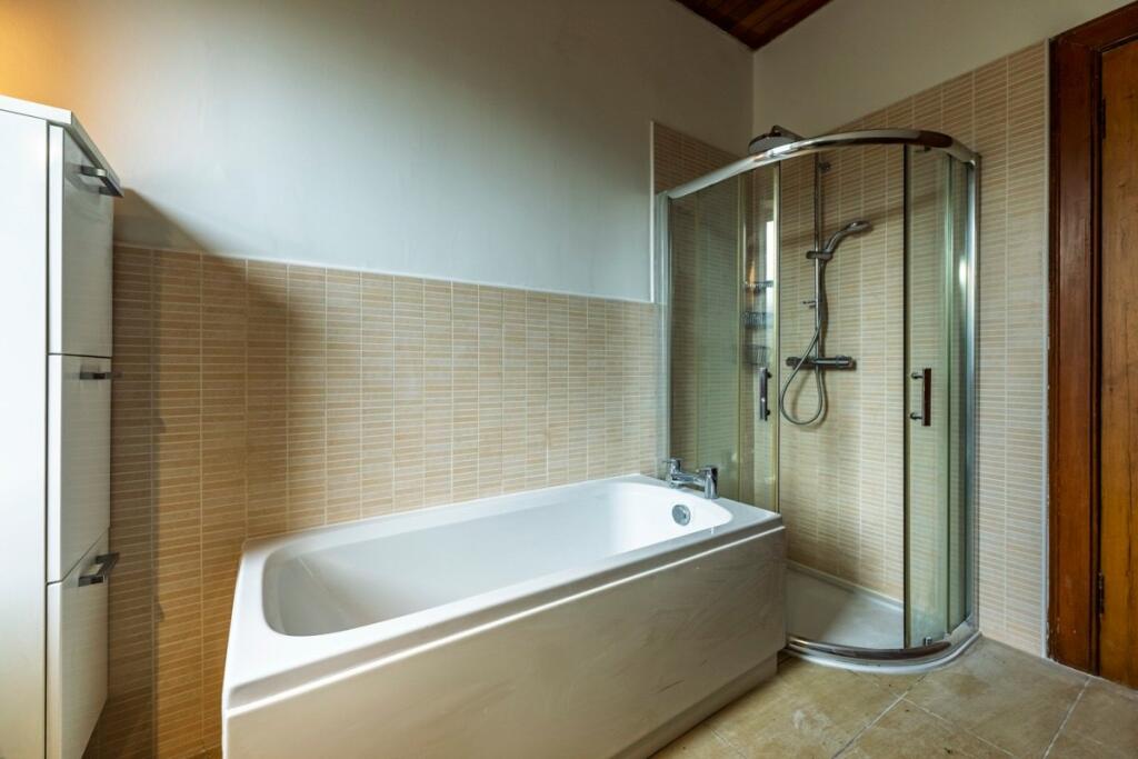 Additional image 16 of Robert Street, Lyleston, Stonehaven, AB39