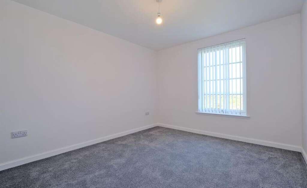 Additional image 6 of Doohills Road, Chapelton, Stonehaven